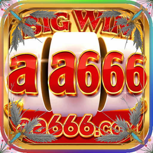 aa666 — mitra unggulan