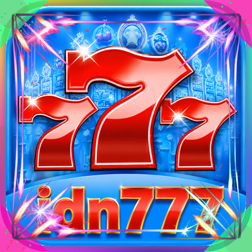 idn777 — mitra unggulan