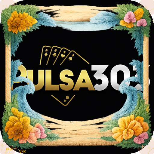 pulsa303 — galeri pratinjau Resmi APK