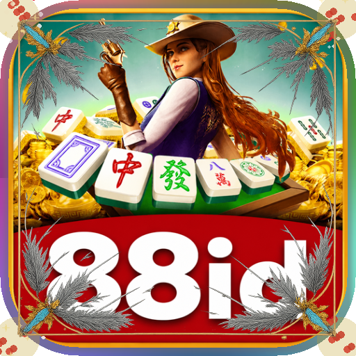 88id — mitra unggulan