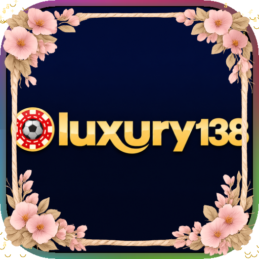 luxury138 — mitra unggulan